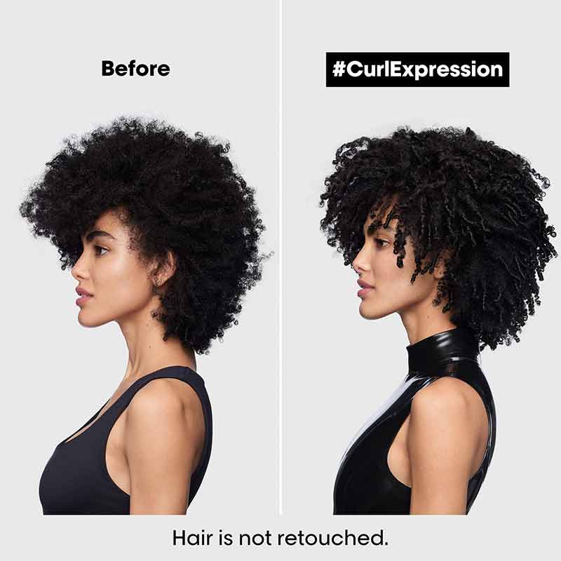 Curl Expression Curl Reviving Spray by L'Oréal Professionnel
