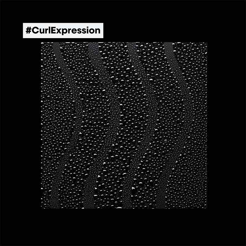Curl Expression Curl Reviving Spray by L'Oréal Professionnel