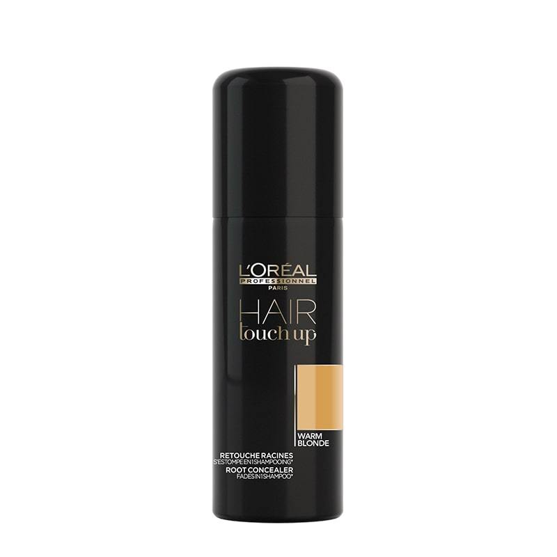 Hair Touch Up Temporary Root Concealer Spray by L'Oréal Professionnel
