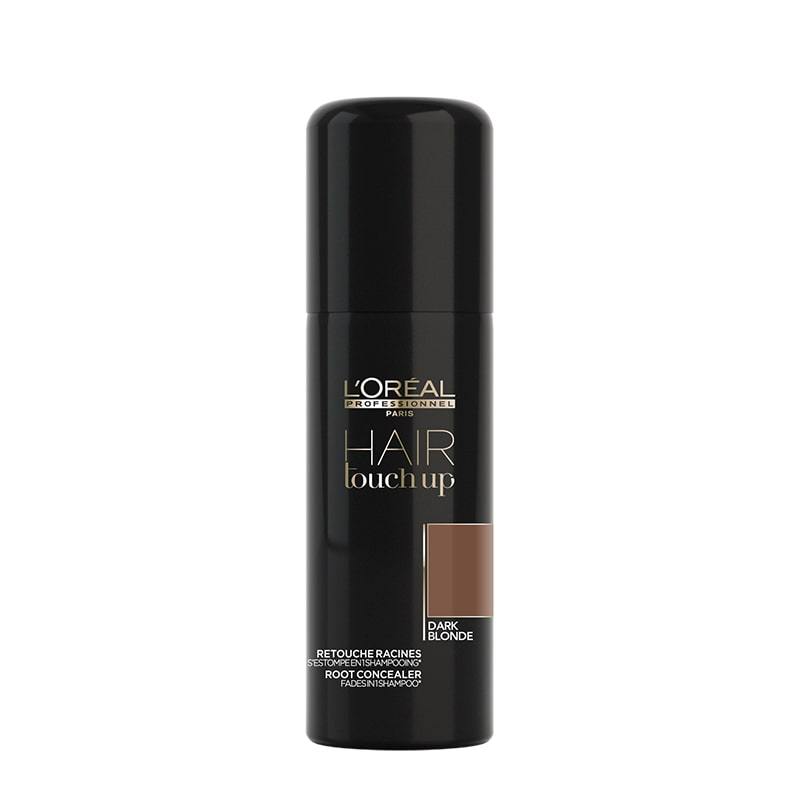 Hair Touch Up Temporary Root Concealer Spray by L'Oréal Professionnel