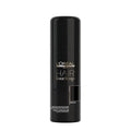 Hair Touch Up Temporary Root Concealer Spray by L'Oréal Professionnel