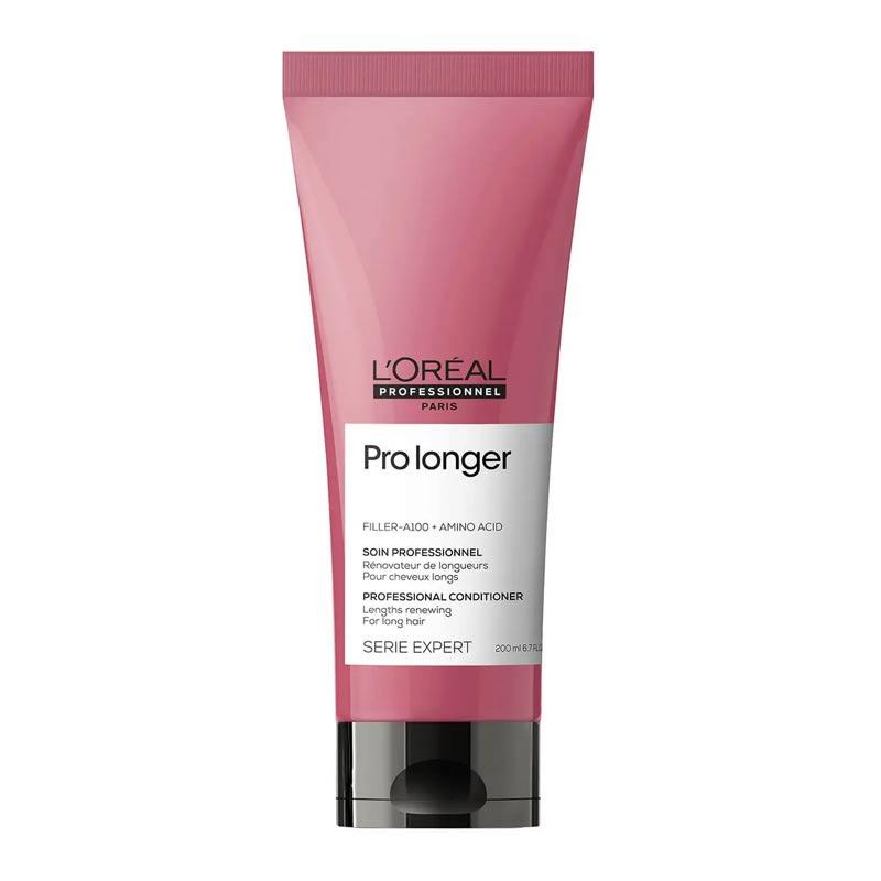 Pro Longer Conditioner by L'Oréal Professionnel