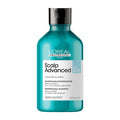 Scalp Advanced Anti-Dandruff Dermo-Clarifier Shampoo by L'Oreal Professionnel