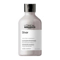 Silver Shampoo by L'Oréal Professionnel