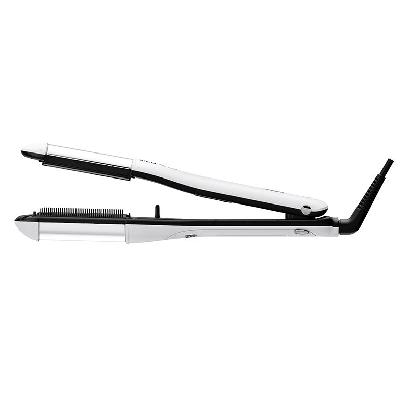 Steampod 4.0 Hair Styling Tool For All Hair Types by L'Oréal Professionnel