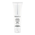 SteamPod Heat Protecting Milk Hair Treatment by L'Oréal Professionnel