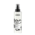 Tecni.ART All in 1 Performer Multi-Benefit Spray by L'Oréal Professionnel
