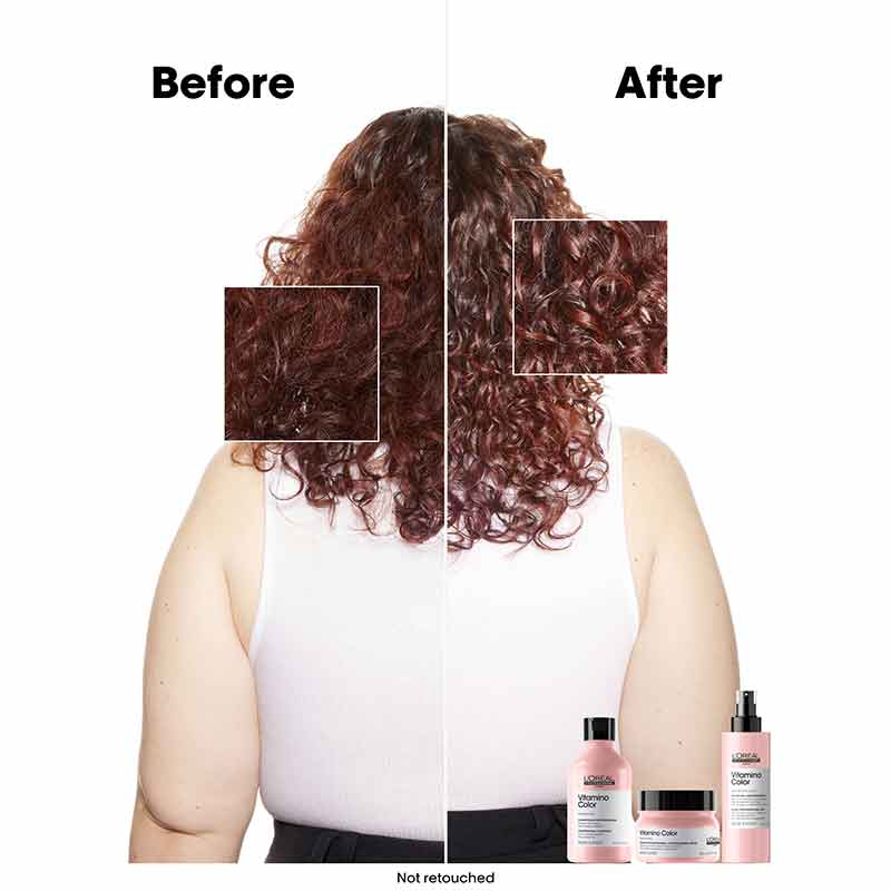 Vitamino Color Conditioner by L'Oreal Professionnel
