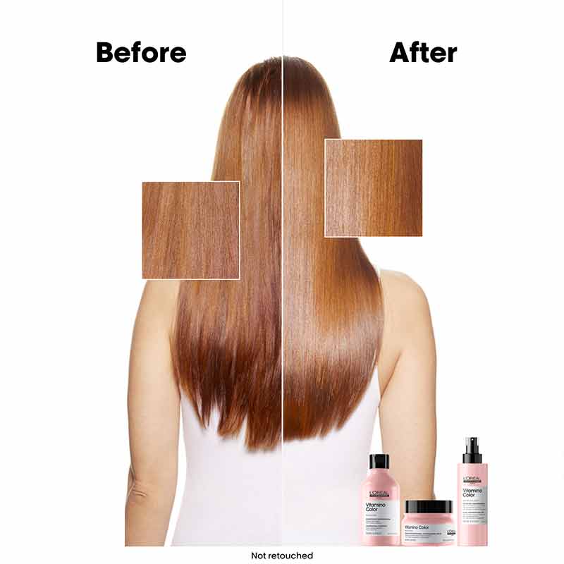 Vitamino Color Conditioner by L'Oreal Professionnel
