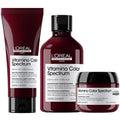 Vitamino Color Shampoo & Conditioner Duo + Free Mask 75ml by L'Oreal Professionnel