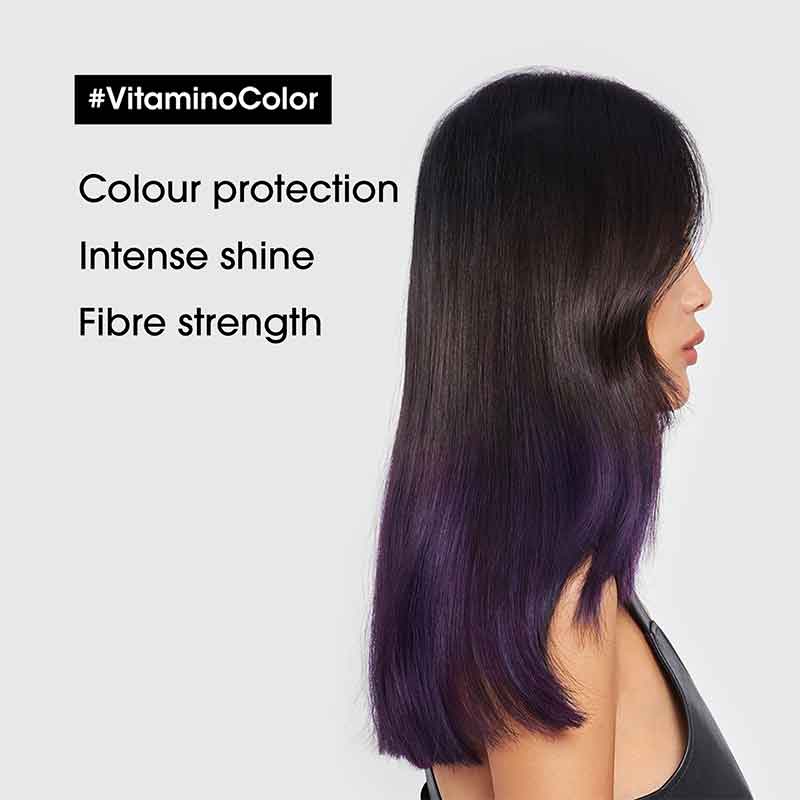 Vitamino Mask by L'Oréal Professionnel