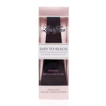 Easy To Reach Back Applicator by Loving Tan