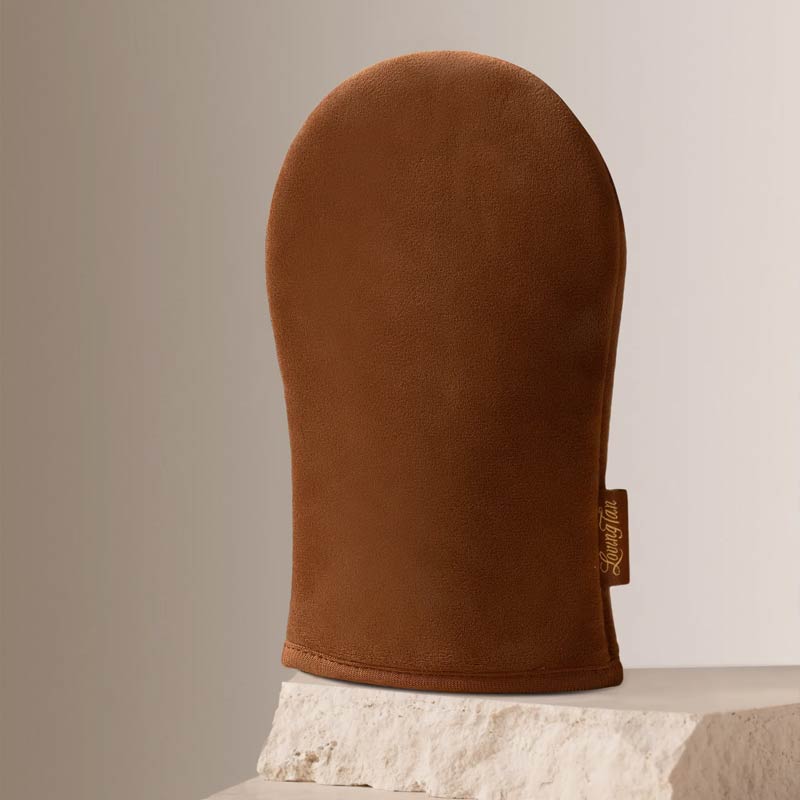 Purest Applicator Mitt by Loving Tan