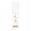 Purest Tanning Mousse 100ml by Loving Tan