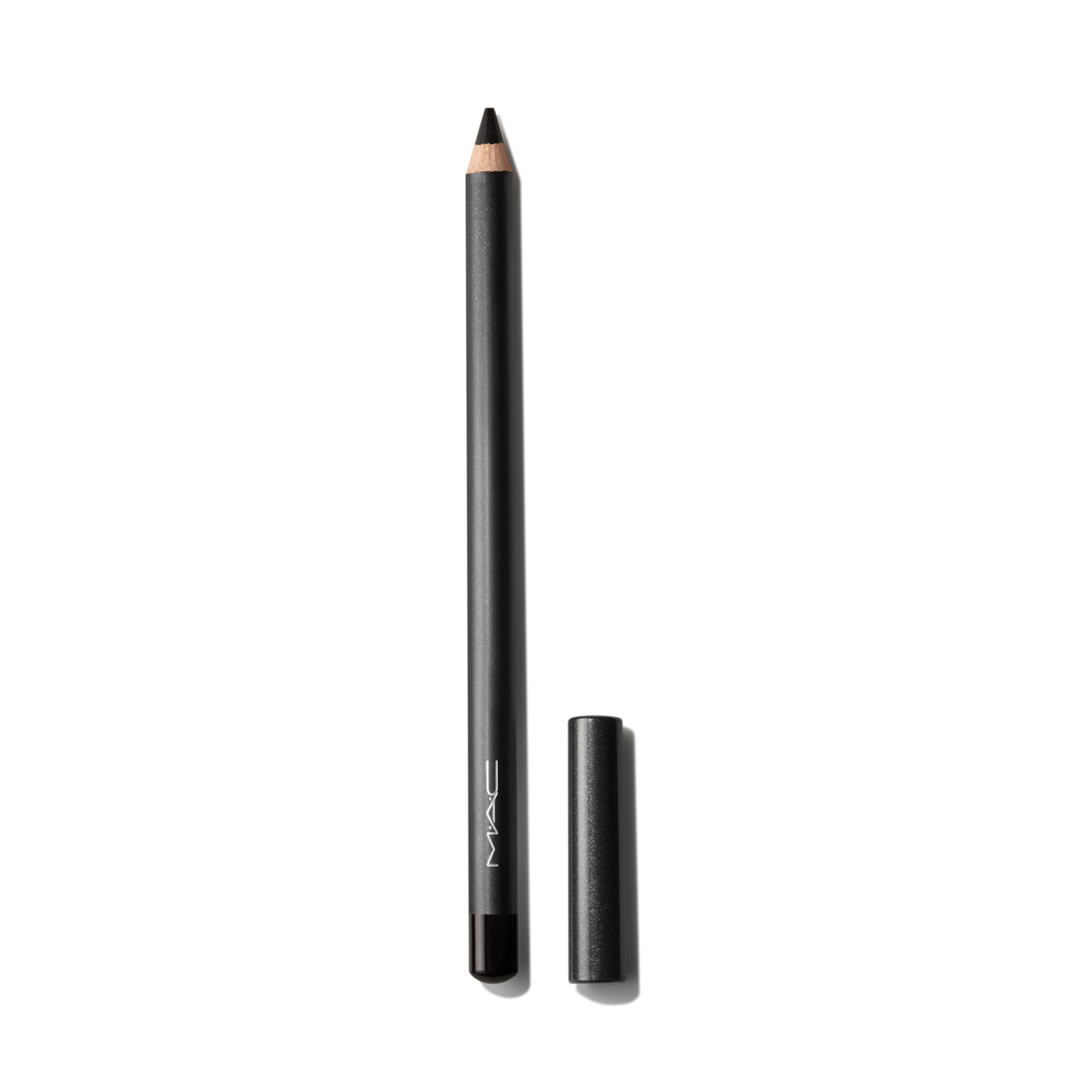 Eye Kohl by MAC Cosmetics