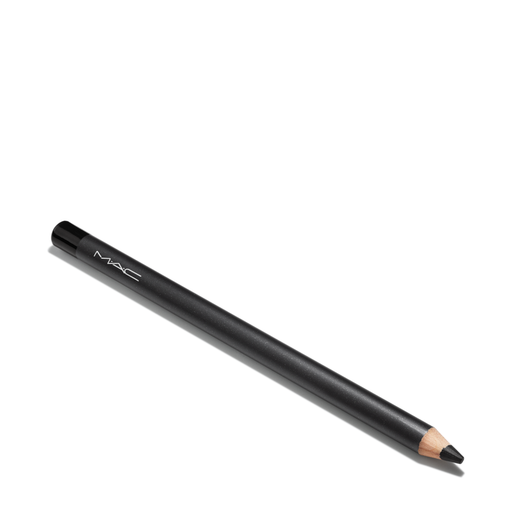 Eye Kohl by MAC Cosmetics