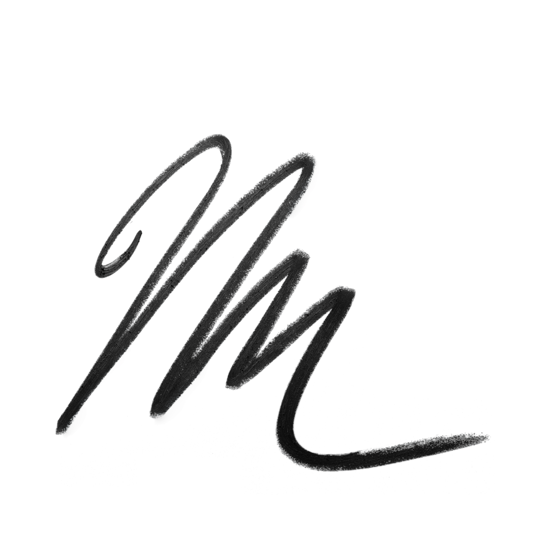Eye Kohl by MAC Cosmetics