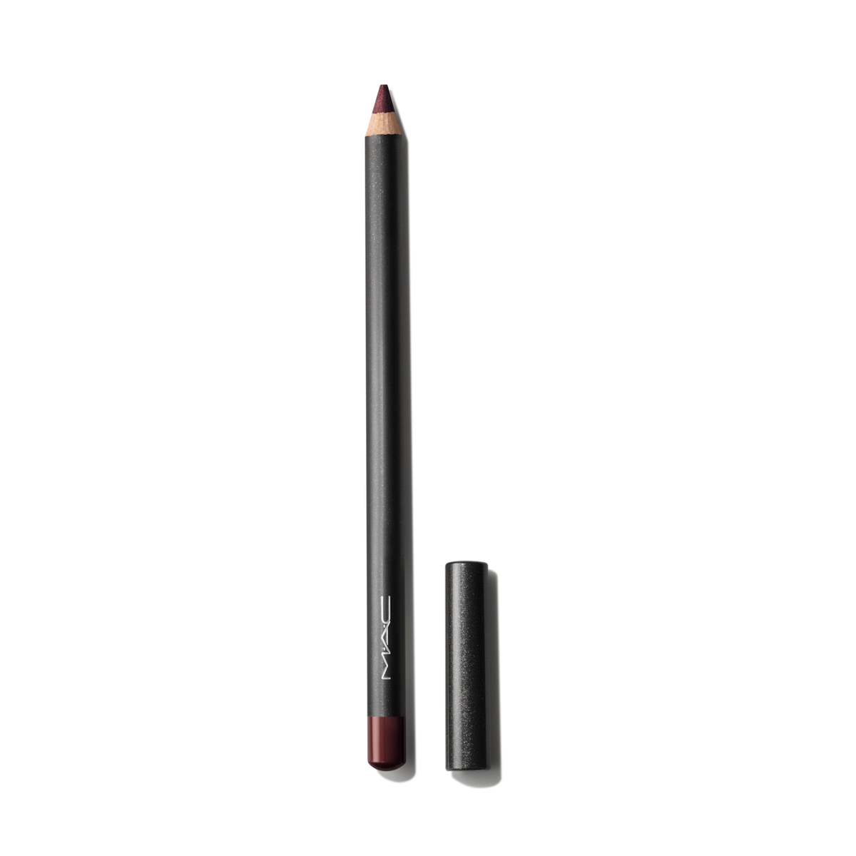 Eye Kohl by MAC Cosmetics