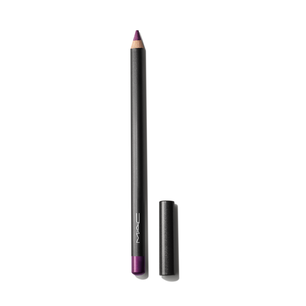 Eye Kohl by MAC Cosmetics
