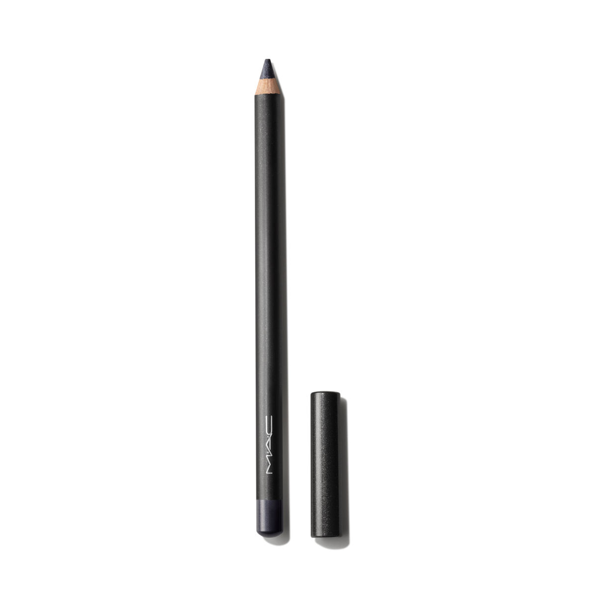 Eye Kohl by MAC Cosmetics