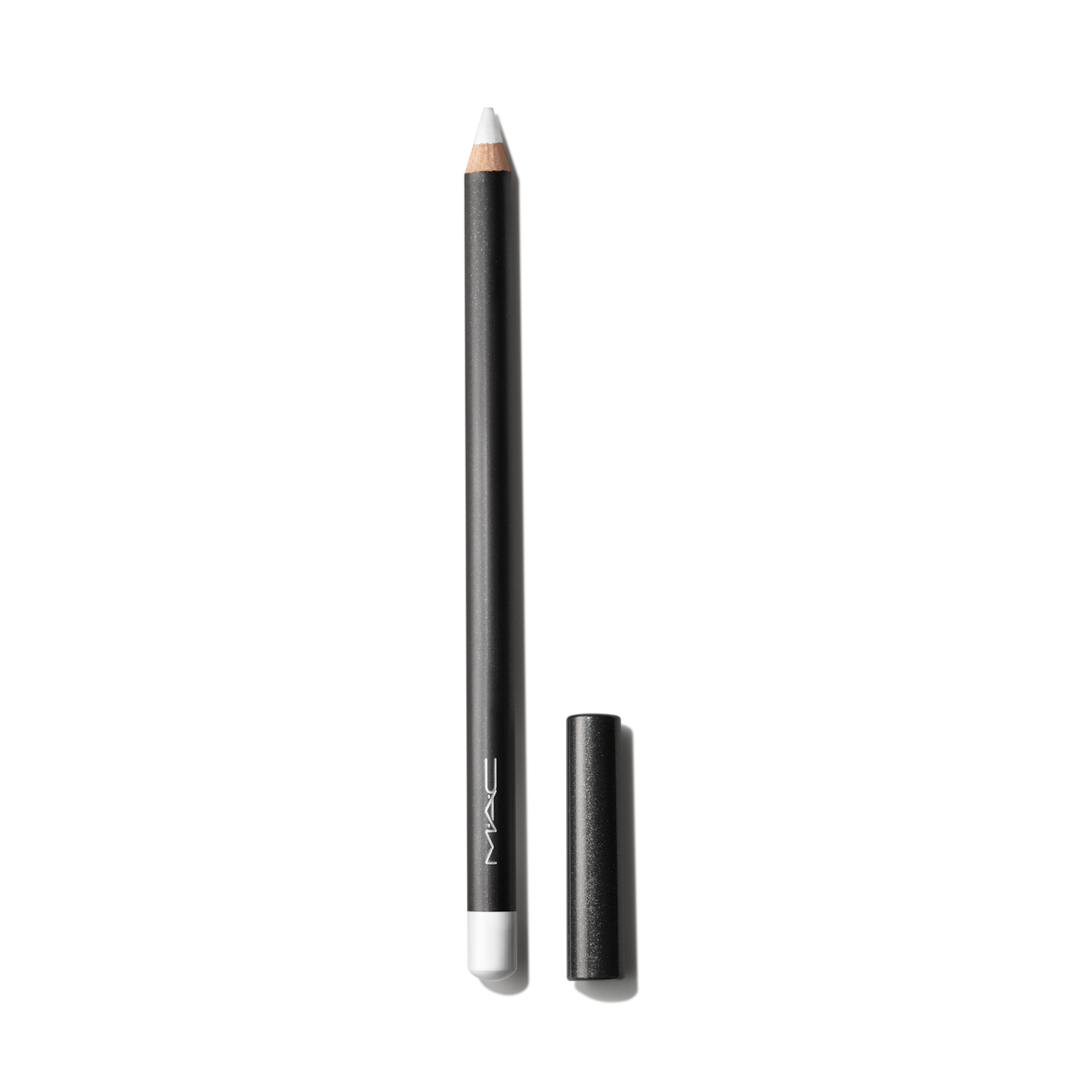 Eye Kohl by MAC Cosmetics