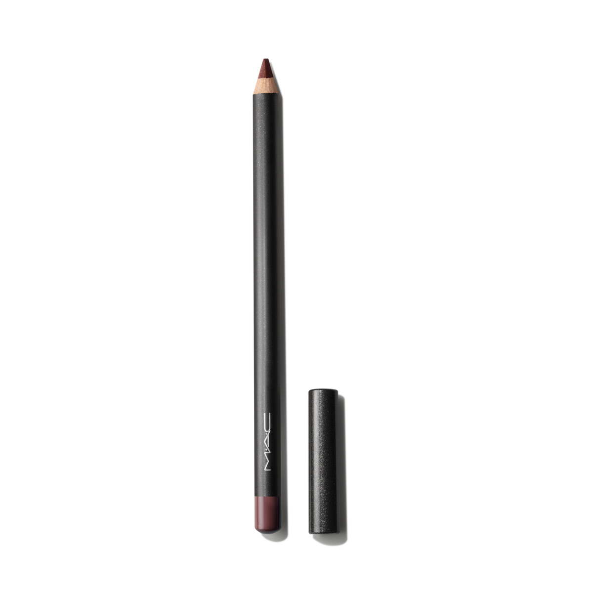 Eye Kohl by MAC Cosmetics