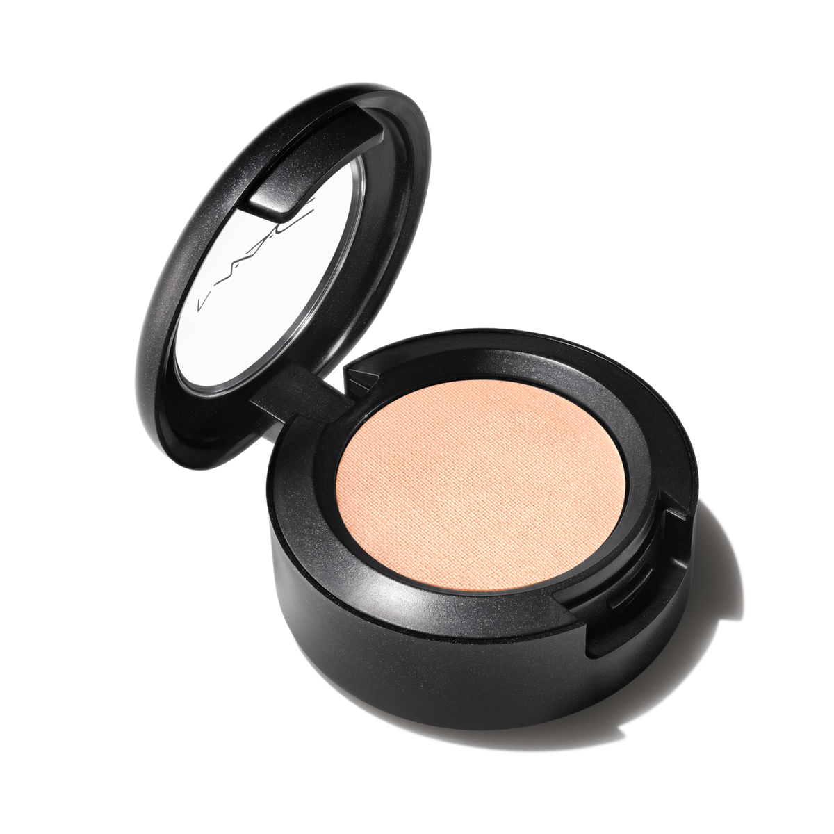 Eyeshadow by MAC Cosmetics