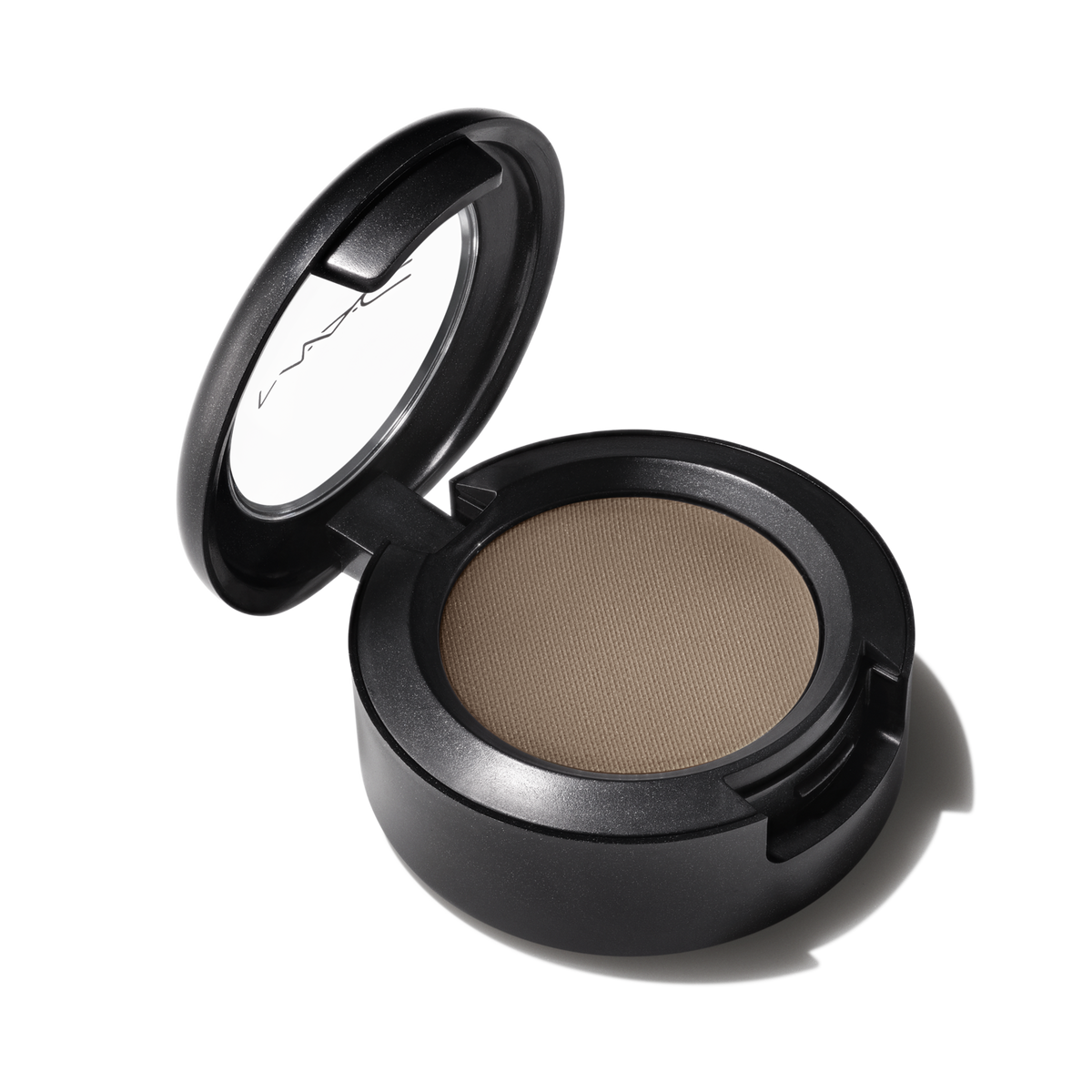 Eyeshadow by MAC Cosmetics