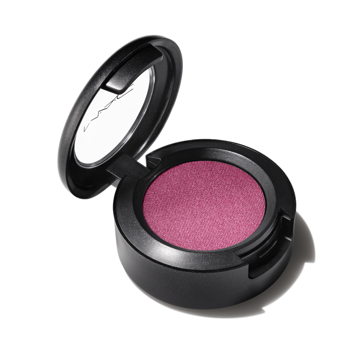 Eyeshadow by MAC Cosmetics