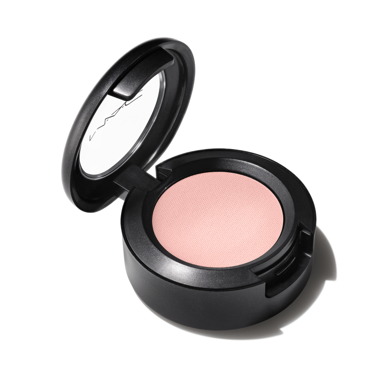 Eyeshadow by MAC Cosmetics