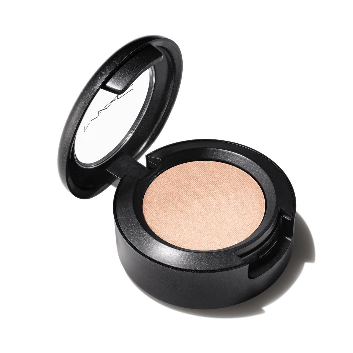 Eyeshadow by MAC Cosmetics