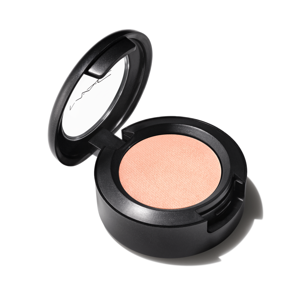 Eyeshadow by MAC Cosmetics