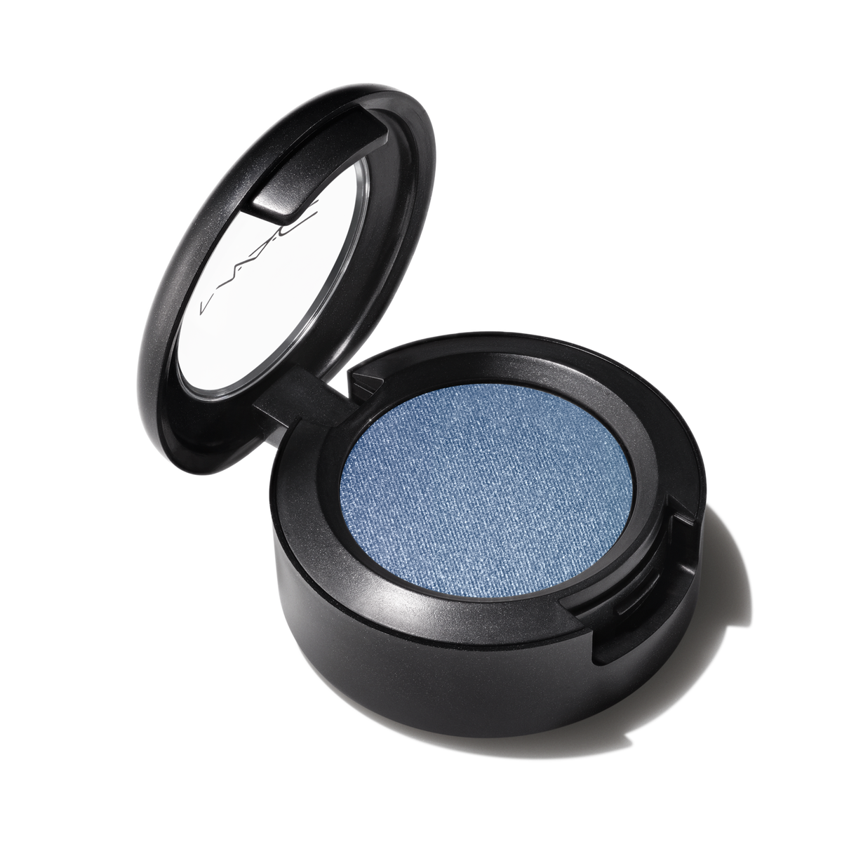 Eyeshadow by MAC Cosmetics
