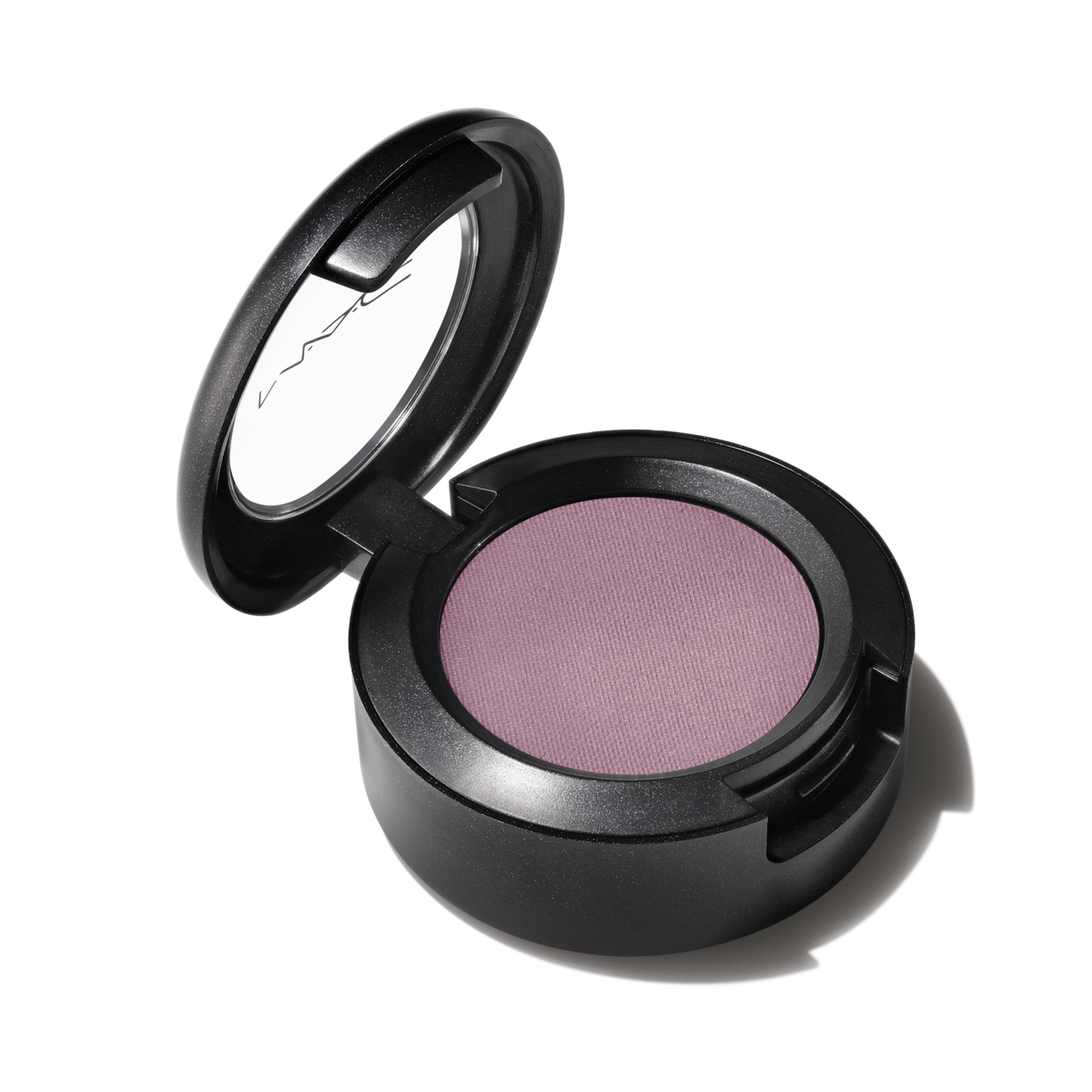 Eyeshadow by MAC Cosmetics