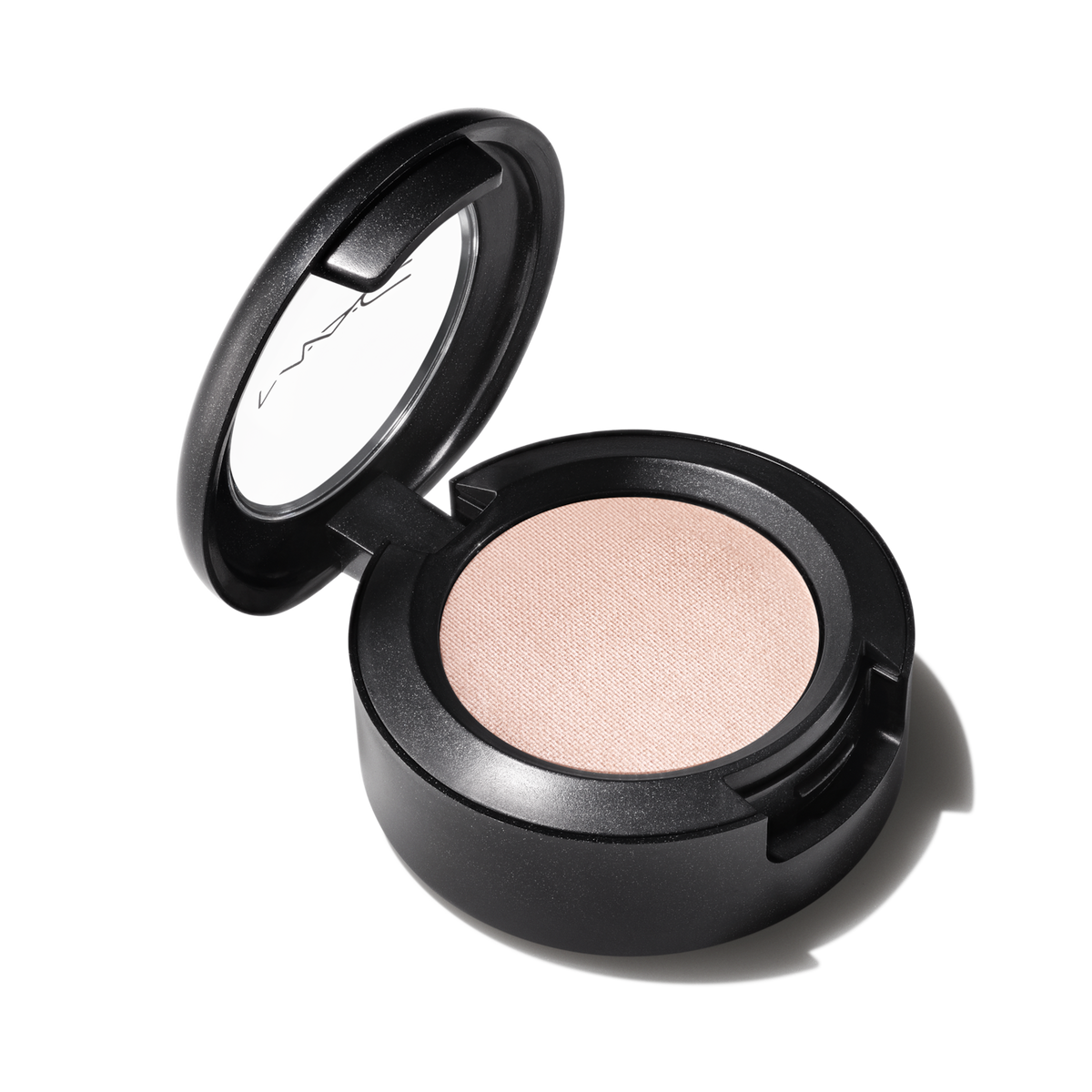 Eyeshadow by MAC Cosmetics