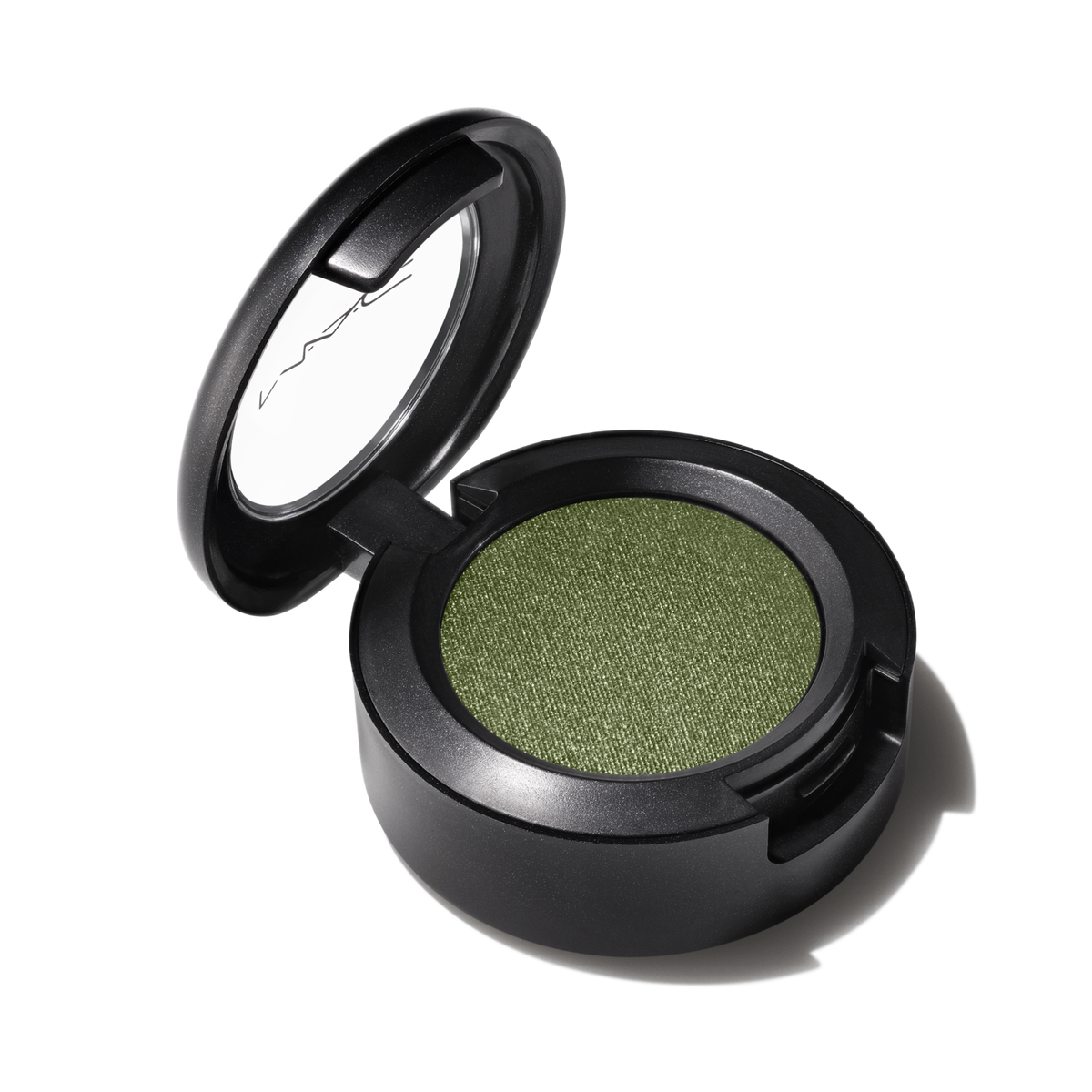 Eyeshadow by MAC Cosmetics