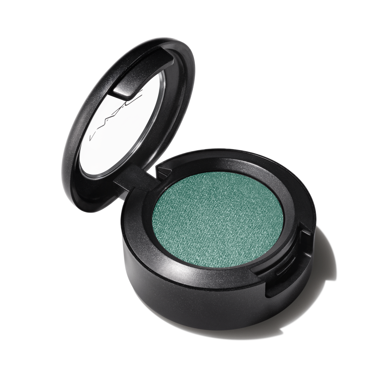 Eyeshadow by MAC Cosmetics