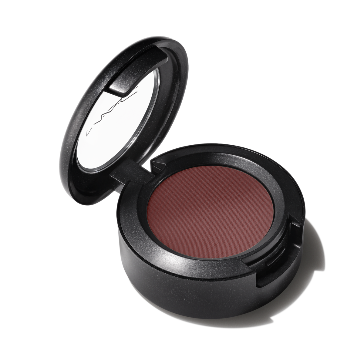 Eyeshadow by MAC Cosmetics