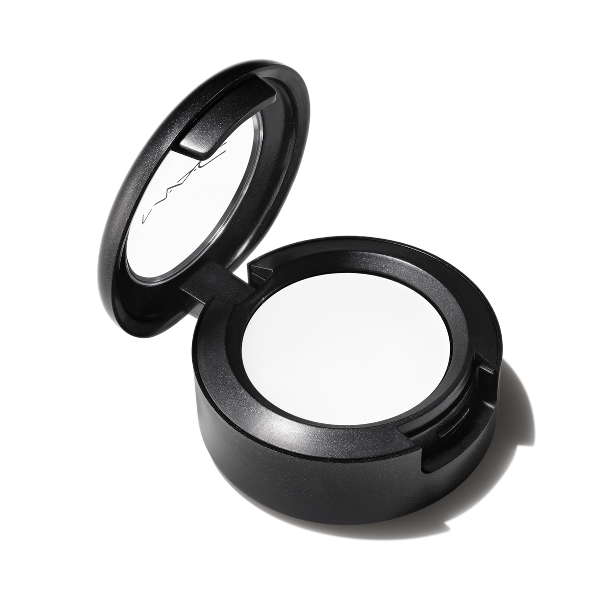 Eyeshadow by MAC Cosmetics