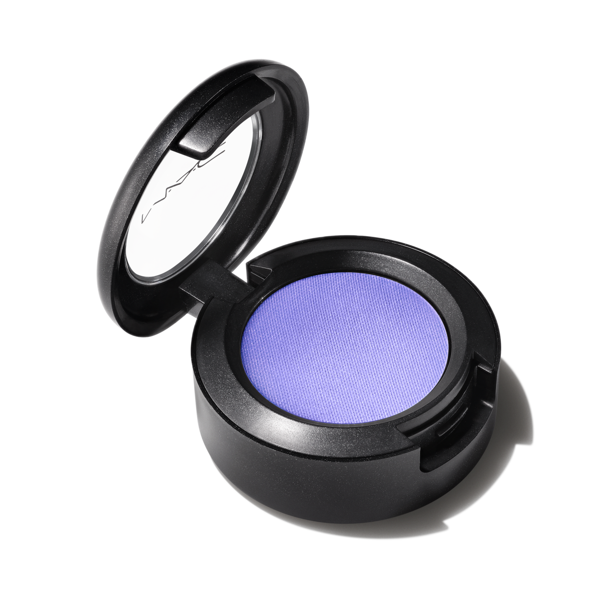 Eyeshadow by MAC Cosmetics
