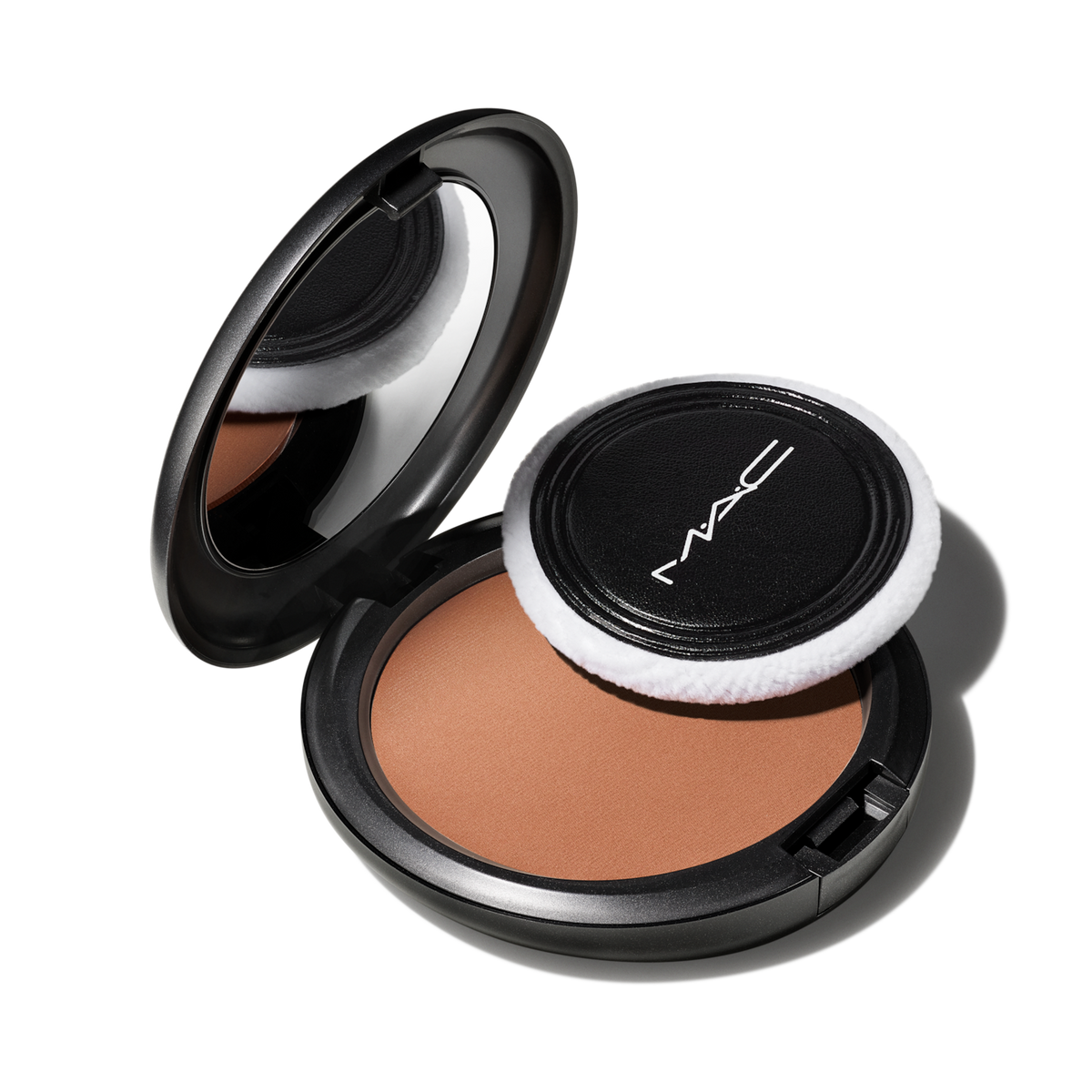 Blot Powder/Pressed by MAC Cosmetics