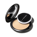 Blot Powder/Pressed by MAC Cosmetics