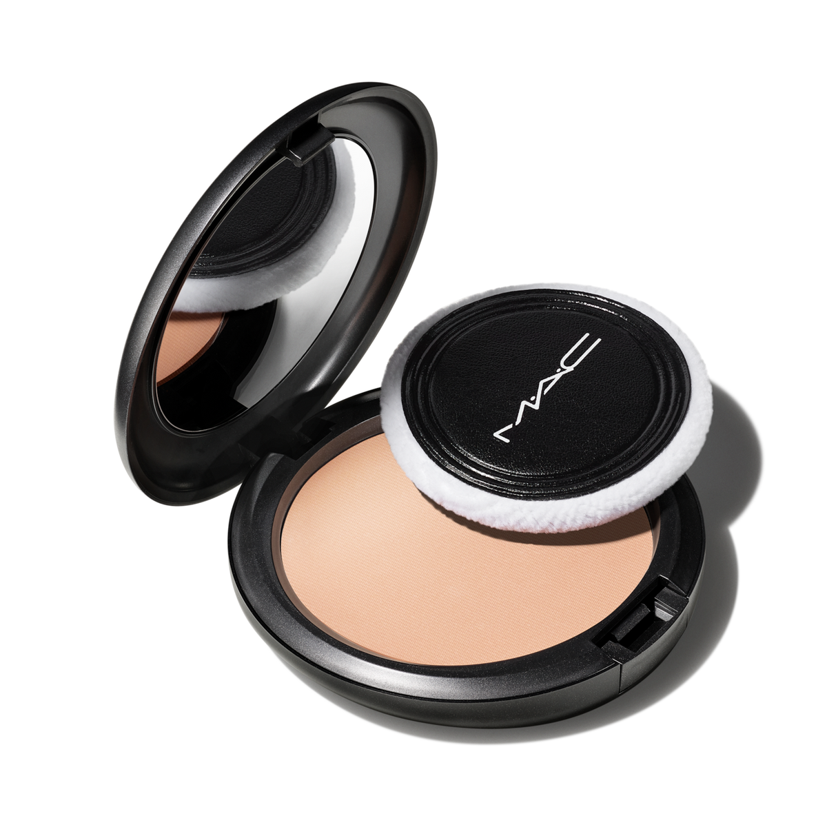 Blot Powder/Pressed by MAC Cosmetics