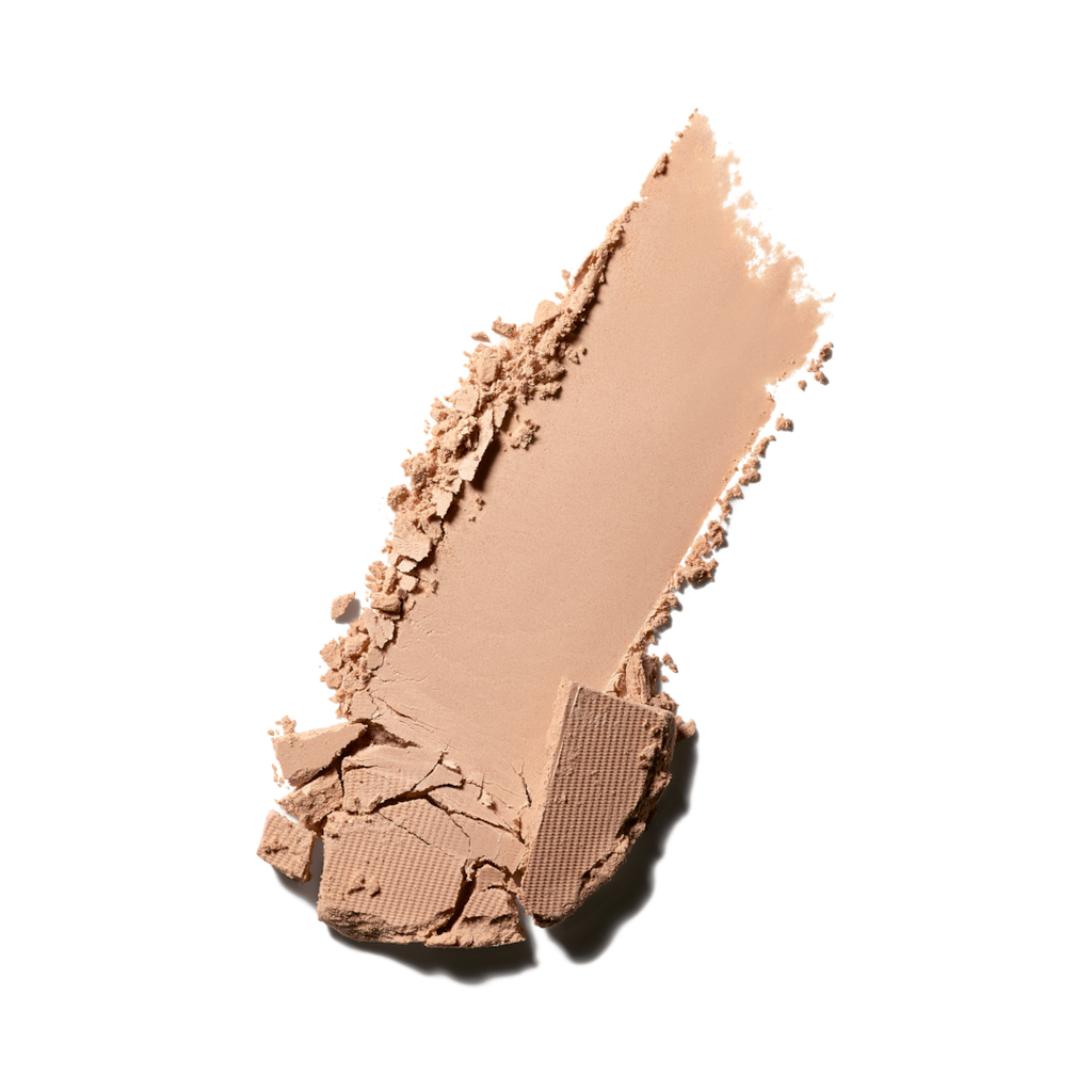 Blot Powder/Pressed by MAC Cosmetics