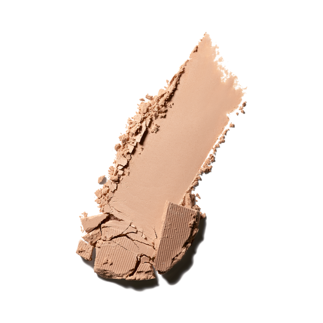 Blot Powder/Pressed by MAC Cosmetics