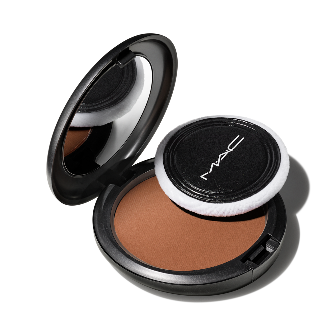 Blot Powder/Pressed by MAC Cosmetics