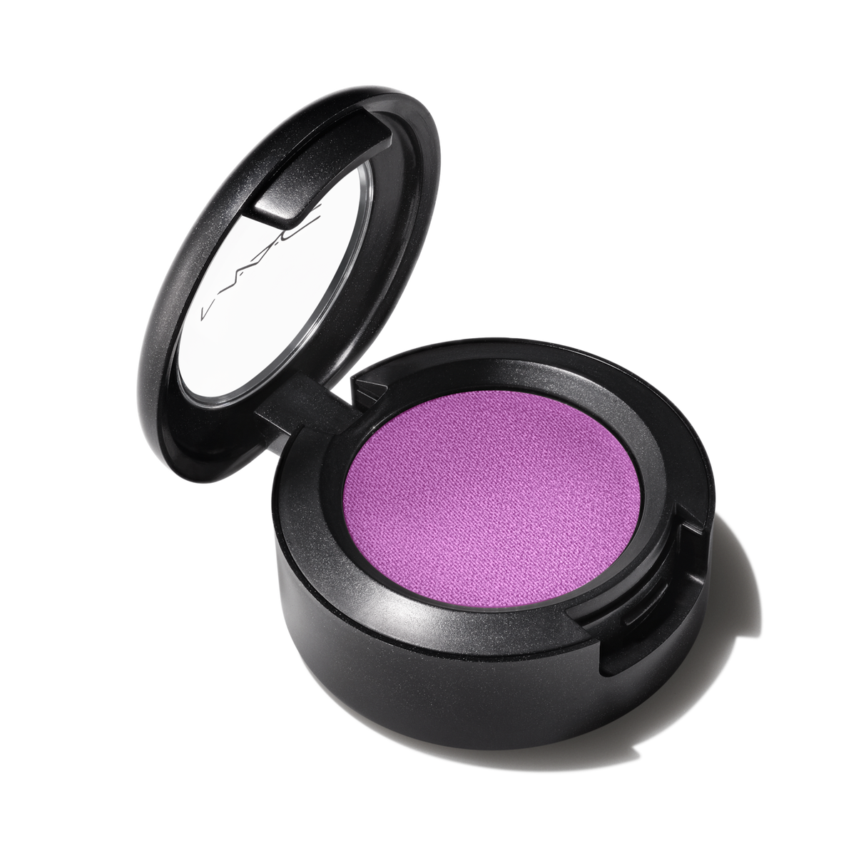 Eyeshadow by MAC Cosmetics