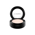 Eyeshadow by MAC Cosmetics