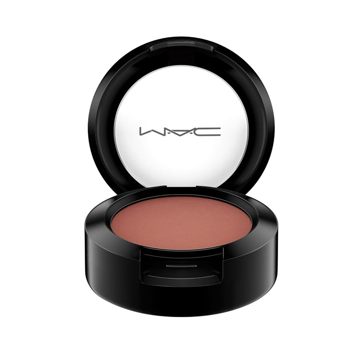 Eyeshadow by MAC Cosmetics