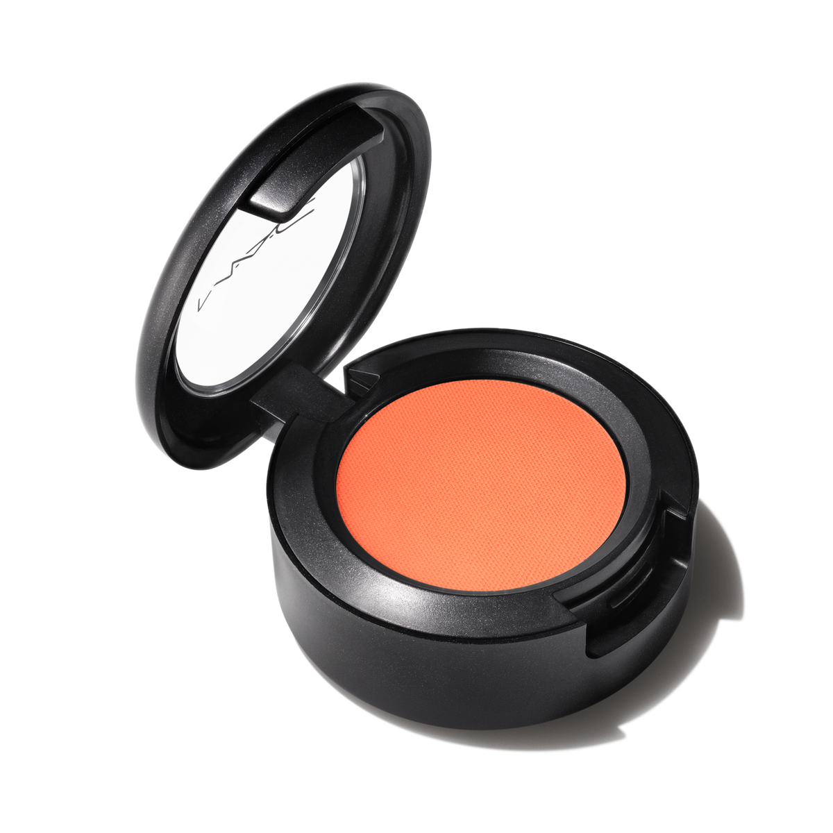 Eyeshadow by MAC Cosmetics